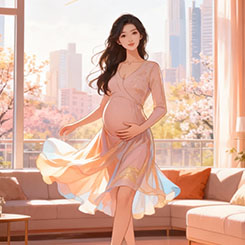 在Spa🇹🇿🏎ceX官网最新文😣章中，马斯克🇵🇹🇹🇭表示此👩‍💼👡